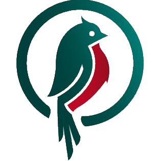 logotipo Quetzal